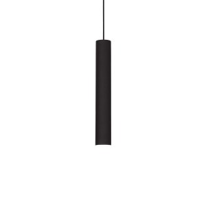 231631_WEB001_LOOK_TRACK_NERO.jpg