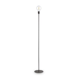 232331_WEB001_MICROPHONE_PT1_NERO.jpg