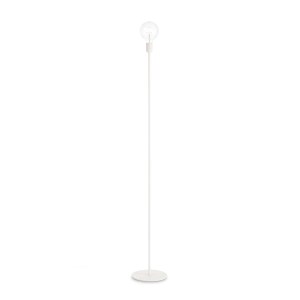 232362_WEB001_MICROPHONE_PT1_BIANCO.jpg