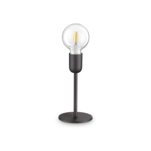 232485_WEB001_MICROPHONE_TL1_NERO.jpg