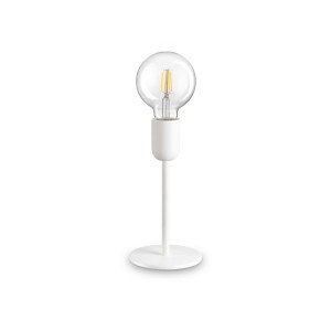 232508_WEB001_MICROPHONE_TL1_BIANCO.jpg