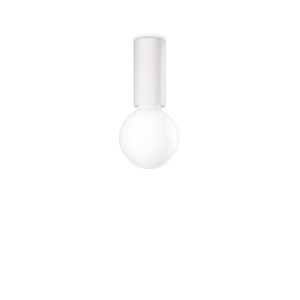 232966_WEB001_PETIT_PL1_BIANCO.jpg