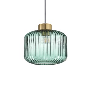 237428_WEB001_MINT2_SP1_VERDE.jpg