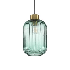 237497_WEB001_MINT3_SP1_VERDE.jpg