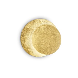 238944_WEB001_TICK_AP_ORO.jpg