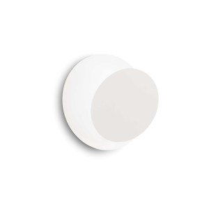 238975_WEB001_TICK_AP_BIANCO.jpg