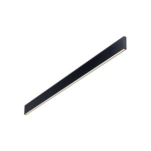 242019_WEB001_LINUS_AP_BK.jpg