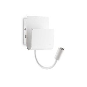 243160_WEB001_PROBE_AP2_BIANCO.jpg