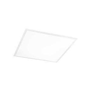 244181_WEB001_LED_PANEL_FI_4000K_CRI90.jpg