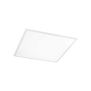 246390_WEB001_LED_PANEL_3000K_CRI90.jpg