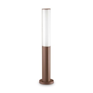 246956_WEB001_ETERE_PT_COFFEE_4000K.jpg
