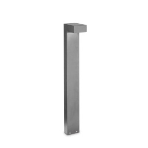 246963_WEB001_SIRIO_PT2_BIG_GRIGIO.jpg