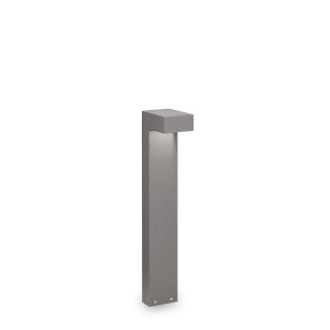 246970_WEB001_SIRIO_PT2_SMALL_GRIGIO.jpg