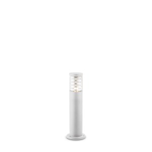 248264_WEB001_TRONCO_PT1_H40_BIANCO.jpg
