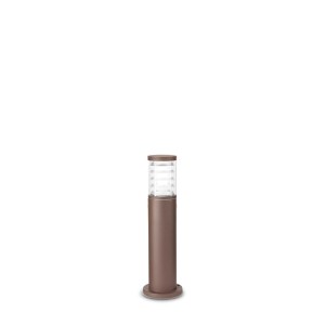 248271_WEB001_TRONCO_PT1_H40_COFFEE.jpg