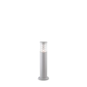 248288_WEB001_TRONCO_PT1_H40_GRIGIO.jpg
