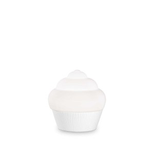 248479_WEB001_CUPCAKE_TL1_BIANCO.jpg