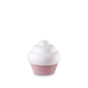 248486_WEB001_CUPCAKE_TL1_ROSA.jpg