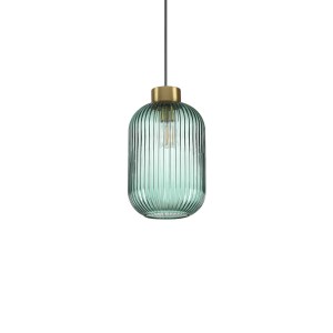 248554_WEB001_MINT1_SP1_VERDE.jpg