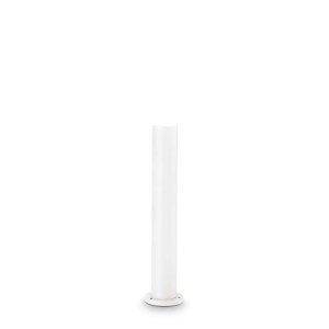249469_WEB001_CLIO_MPT1_BIANCO.jpg