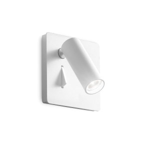 250106_WEB001_LITE_AP_BIANCO.jpg