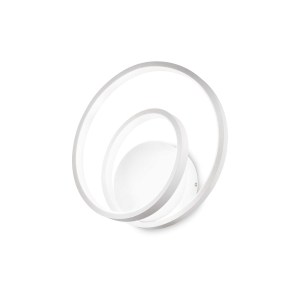 253695_WEB001_OZ_AP_BIANCO.jpg