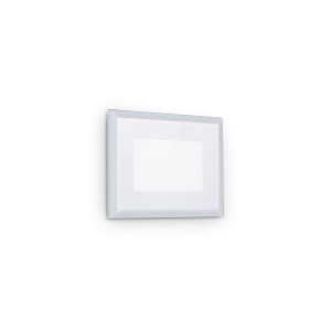 255781_WEB001_INDIO_RECESSED_05W.jpg