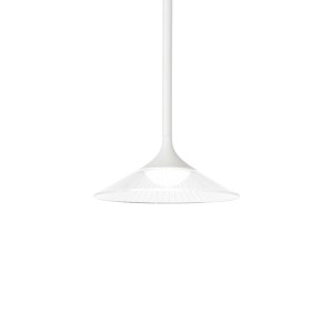 256429_WEB001_TRISTAN_SP_BIANCO.jpg