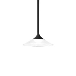 256436_WEB001_TRISTAN_SP_NERO.jpg