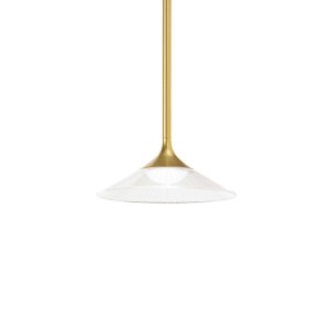 256443_WEB001_TRISTAN_SP_ORO.jpg