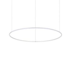 258751_WEB001_HULAHOOP_SP_D100.jpg
