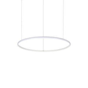 258775_WEB001_HULAHOOP_SP_D061.jpg