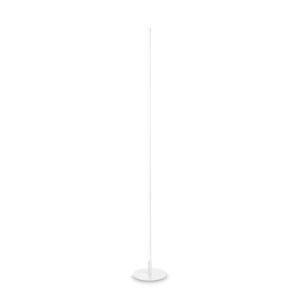 258874_WEB001_YOKO_PT_BIANCO.jpg