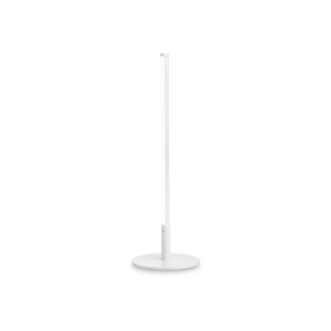 258881_WEB001_YOKO_TL_BIANCO.jpg