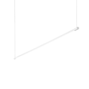 258898_WEB001_YOKO_SP_BIANCO.jpg
