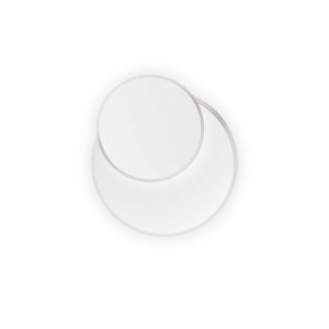 259345_WEB001_POUCHE_AP_ROUND.jpg