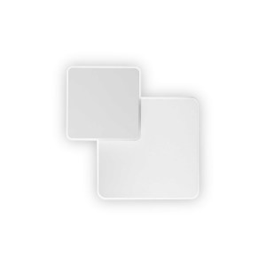 259352_WEB001_POUCHE_AP_SQUARE.jpg