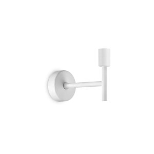 259765_WEB001_SET_UP_MAP1_BIANCO.jpg