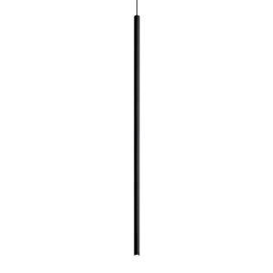 263670_WEB001_FILO_SP1_NERO.jpg