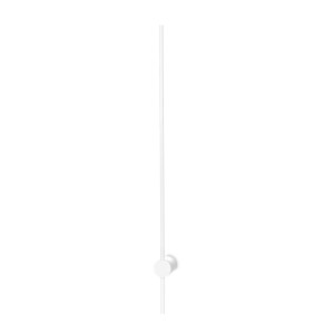 265575_WEB001_ESSENCE_AP_17W_BIANCO.jpg