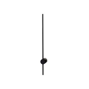 265643_WEB001_ESSENCE_AP_11W_NERO.jpg