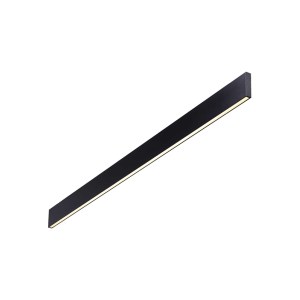 268071_WEB001_LINUS_AP_BK_4000K.jpg