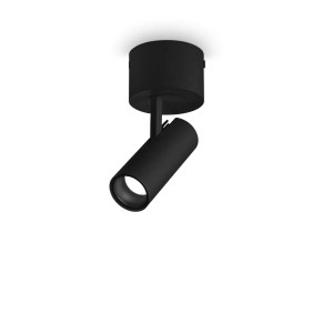 268101_WEB001_PLAY_PL_NERO.jpg