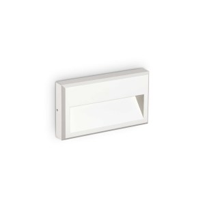 268347_WEB001_FEBE1_AP_BIANCO.jpg
