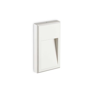 268361_WEB001_FEBE2_AP_BIANCO.jpg