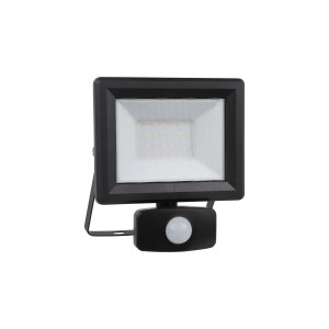 269092_WEB001_FLOOD_SENSOR_20W_BK.jpg