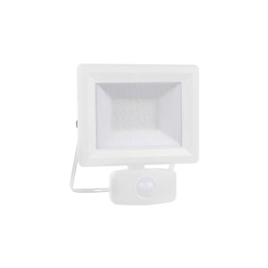 269108_WEB001_FLOOD_AP_SENSOR_20W_WH.jpg