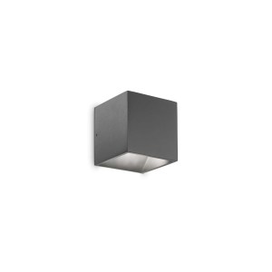 269184_WEB001_RUBIK_AP1_D07_ANTRACITE_3000K.jpg