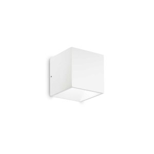 269214_WEB001_RUBIK_AP1_D07_BIANCO_4000K.jpg