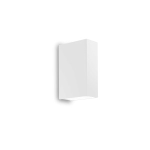 269221_WEB001_TETRIS2_AP2_BIANCO.jpg